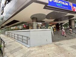 city-square-mall photo thumbnail #6